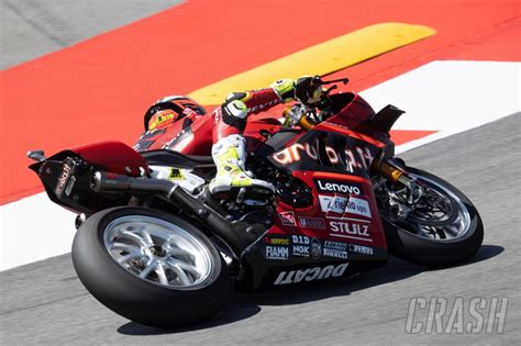 world superbike championship results|Catalunya World Superbike Race (1) Results: Alvaro Bautista wins as.